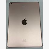 ����86% apple iPad (��7����)  128GB ������� WiFi��ǥ�