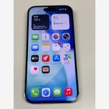 �ڥ�Х���BOX�� ����82%SIM�ե꡼ iPhone15 128GB �֥롼