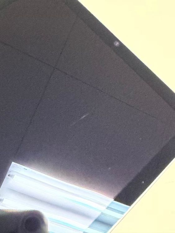 ����89% iPad mini (��6����) 64GB ���ڡ������� Wi-Fi��ǥ�