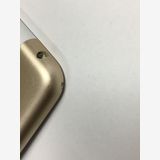 �ڥ�Х���BOX��SIM�ե꡼ Apple iPad ��5���� 128GB �������