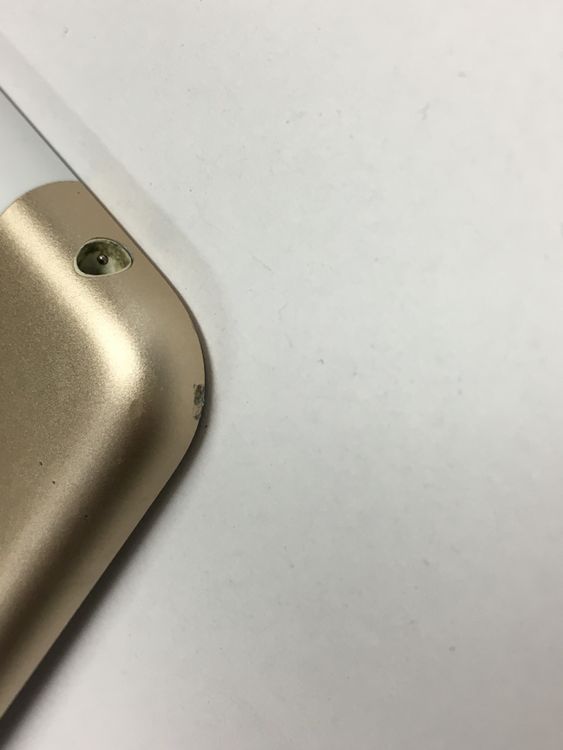 �ڥ�Х���BOX��SIM�ե꡼ Apple iPad ��5���� 128GB �������