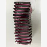 Xperia SO-01C��14�桡��ư��ǽ��ǧ �������