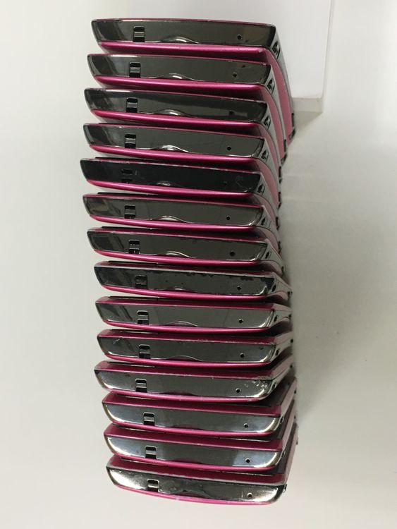 Xperia SO-01C��14�桡��ư��ǽ��ǧ �������