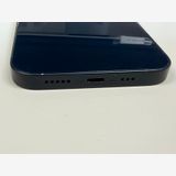 ��ư�������ʡ����� ����99%SIM�ե꡼ iPhone14 128GB �ߥåɥʥ���