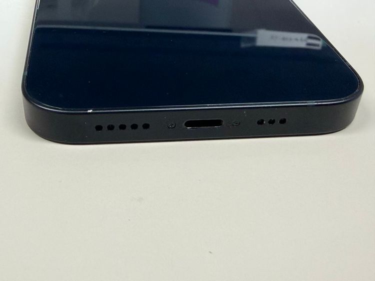 ��ư�������ʡ����� ����99%SIM�ե꡼ iPhone14 128GB �ߥåɥʥ���