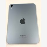 �ڥ�Х���BOX�� ����100�� iPad mini(A17 Pro) 128GB �֥롼