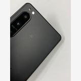 ڥХBOX SIMե꡼ au Xperia 5 IV SOG09 ֥å
