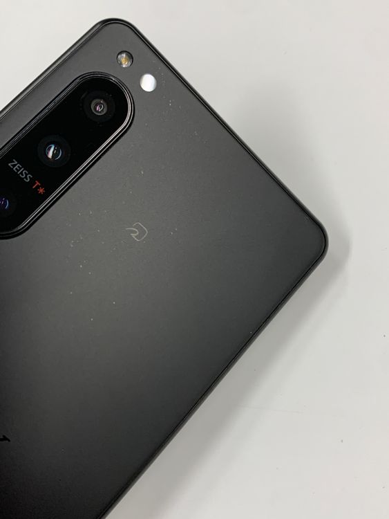 ڥХBOX SIMե꡼ au Xperia 5 IV SOG09 ֥å