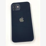 �ڥ�Х���BOX�� ���� ����88%SIM�ե꡼iPhone 12 64GB���֥�å�