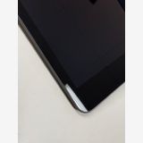���� ����100��Apple iPad ��9���� Wi-Fi 64GB ���ڡ������쥤