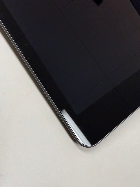 ���� ����100��Apple iPad ��9���� Wi-Fi 64GB ���ڡ������쥤