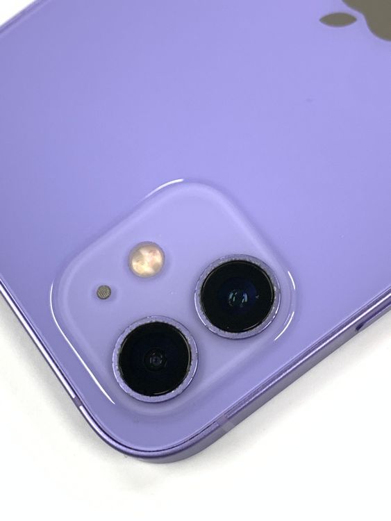 ڥХBOX89% SIMե꡼ iPhone12 64GB ѡץ