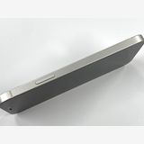 ڥХBOX100%SIMե꡼ iPhone12 64GB ۥ磻