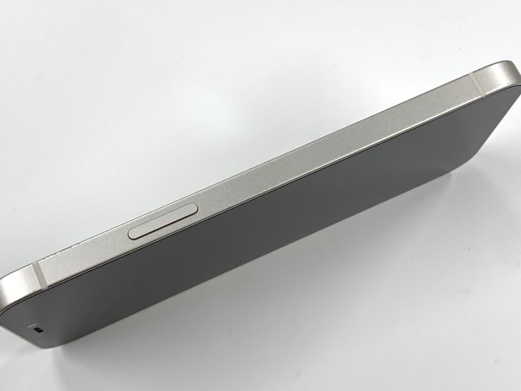 ڥХBOX100%SIMե꡼ iPhone12 64GB ۥ磻