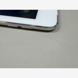 ư�������ʡ�����softbank  iPad Air (��2����) 64GB������С�