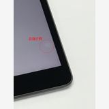 ڥХBOX84 Apple iPad mini 5 Wi-Fi 64GB