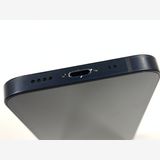 �ڥ�Х���BOX�� ����86% SIM�ե꡼ iPhone12 mini 128GB �֥�å�