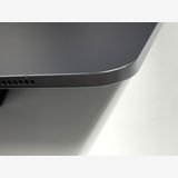 ����82�� iPad Pro 11�������M4��512GB Wi-Fi��ǥ롡���ڡ����֥�å�