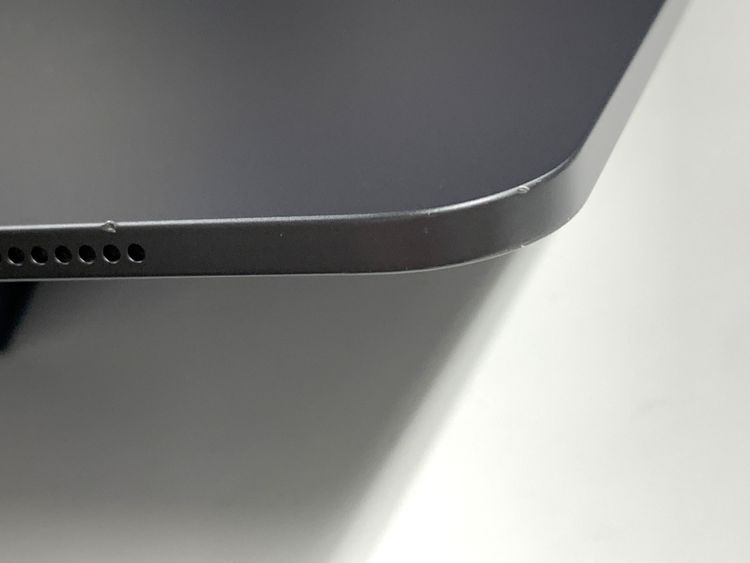 ����82�� iPad Pro 11�������M4��512GB Wi-Fi��ǥ롡���ڡ����֥�å�