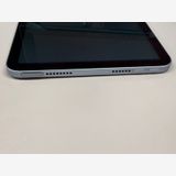 ������ ����95�� iPad mini(A17 Pro) 128GB �֥롼