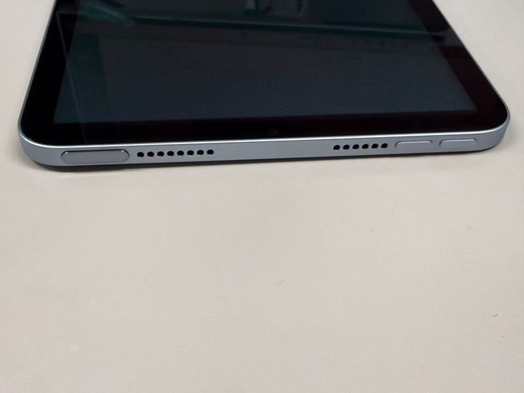 ������ ����95�� iPad mini(A17 Pro) 128GB �֥롼