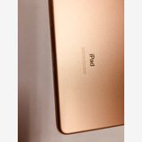 ڥХBOX۶ 83 SIMե꡼ iPad mini 5 64GB