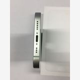 ��ư������ ����100��۱վ����� Apple iPhone 12 64GB SIM�ե꡼ ���꡼��