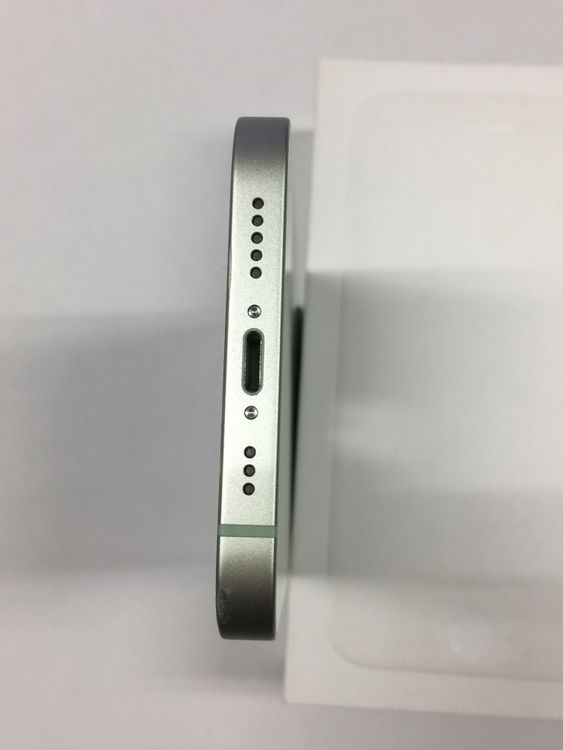 ��ư������ ����100��۱վ����� Apple iPhone 12 64GB SIM�ե꡼ ���꡼��