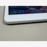 ���� ����89% SIM�ե꡼iPad (��8����) 32GB ����С�