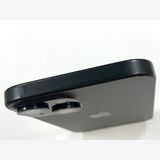 ڥХBOX 100%SIMե꡼ iPhone15 256GB ֥å