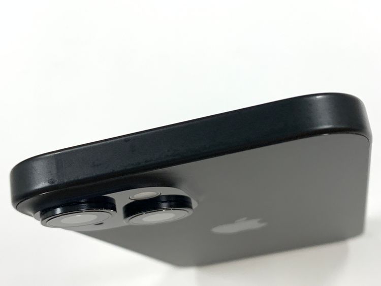 ڥХBOX 100%SIMե꡼ iPhone15 256GB ֥å