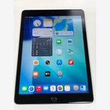 ����87% ����SIM�ե꡼ Apple iPad(��8����) 32GB ���ڡ�������