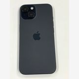 �ڥХåƥ꡼87%�� SIM�ե꡼ iPhone15 256GB���֥�å�&