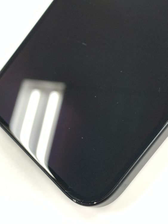 �ڥ�Х���BOX������100%SIM�ե꡼ iPhone15 128GB �֥�å�