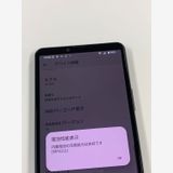 ڥХBOXĶ SIMե꡼doomo Xperia 10 IV SO-52C 