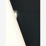 �ڥ�Х���BOX������ SIM�ե꡼AQUOS wish4 A402SH �ۥ磻��