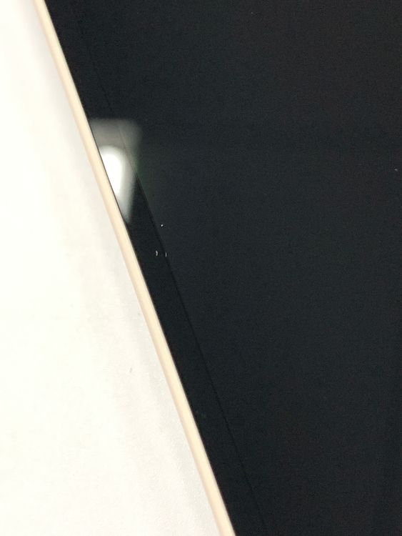 �ڥ�Х���BOX������ SIM�ե꡼AQUOS wish4 A402SH �ۥ磻��