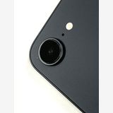 �ڥ�Х���BOX������ ����96%SIM�ե꡼iPhone 16e 256GB���֥�å�