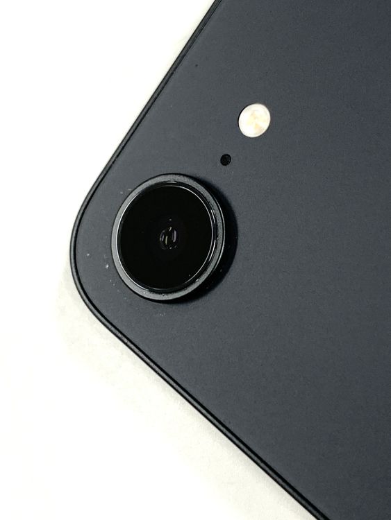 �ڥ�Х���BOX������ ����96%SIM�ե꡼iPhone 16e 256GB���֥�å�
