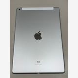 ������ ����100�� SIM�ե꡼ iPad ��9����  64GB ����С�