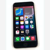 ڥХBOX100%SIMե꡼ iPhone SE(3) 64GB 饤
