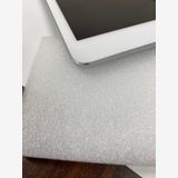 Apple iPad ��7���� Wi-Fi��128GB Silevr  �Ÿ�����ʤ�