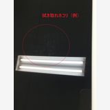 �ڥ�Х���BOX������ ����82�� Apple iPad ��8���� SIM�ե꡼ 32GB ����С�