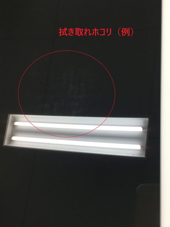 �ڥ�Х���BOX������ ����82�� Apple iPad ��8���� SIM�ե꡼ 32GB ����С�