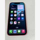 ڥХBOX۶ 86%SIMե꡼ iPhone13 512GB å