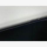 ڥХBOX 94%SIMե꡼ iPhone SE(2) 128GB