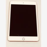 ڥХBOX 85 Apple iPad mini 5 Wi-Fi 64GB 