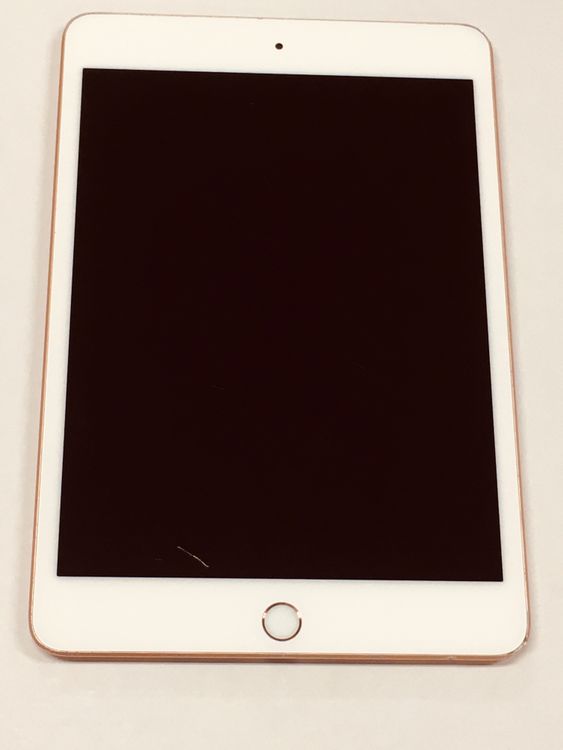 ڥХBOX 85 Apple iPad mini 5 Wi-Fi 64GB 