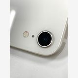�ڥ�Х���BOX�۶����� ����100%SIM�ե꡼iPhone SE(�裳����) 128GB