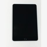 ڥХBOX۶ SIMե꡼ iPad mini5 64GB 100